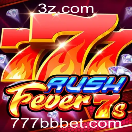 Descubra o Mundo de Emoção com RushFever7s e a Magia do 777BB