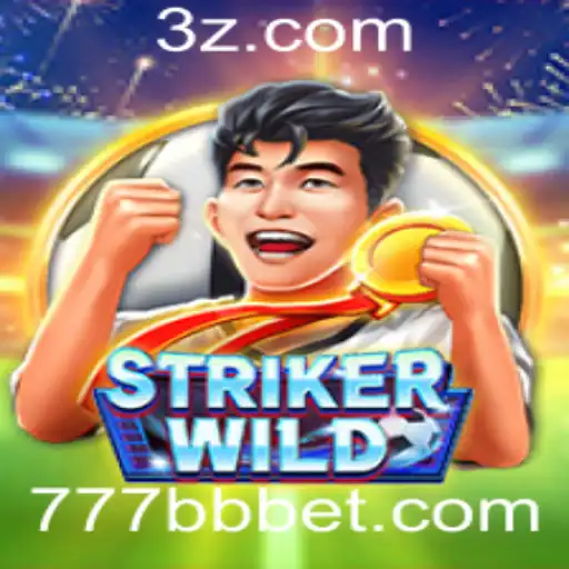 Descubra a Excitante Aventura de StrikerWILD e o Desafio 777BB