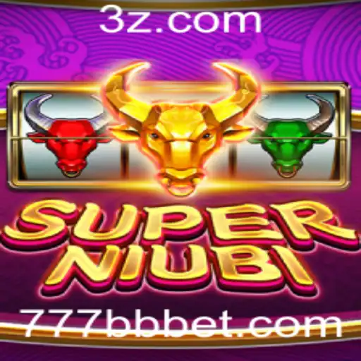 Explorando o Universo de SuperNiubi: Um Mergulho no Jogo 777BB