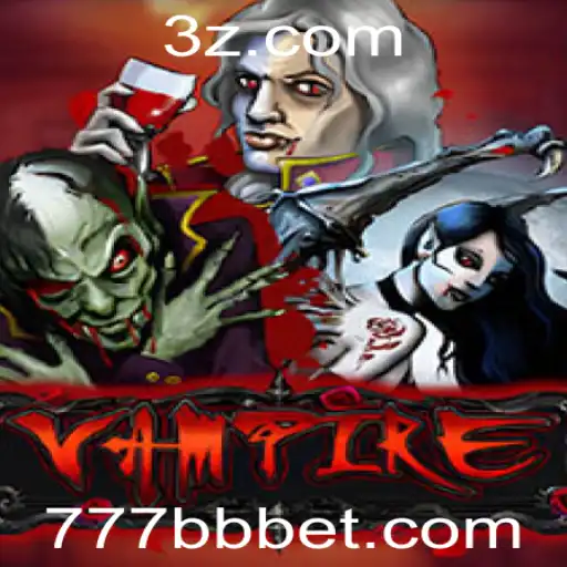 Explorando o Jogo Vampire e a Chave Misteriosa 777BB