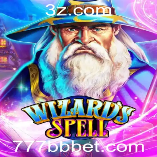 WizardsSpell: Descubra o Mundo Encantado deste Jogo Fascinante